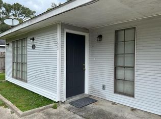 1620 Beech St, Slidell, LA 70460