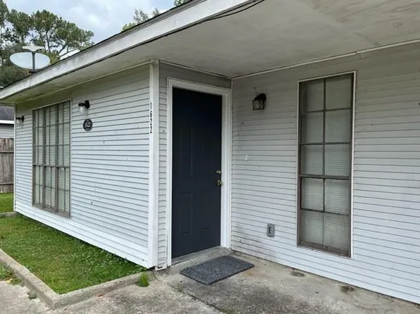 1620 Beech St, Slidell, LA 70460