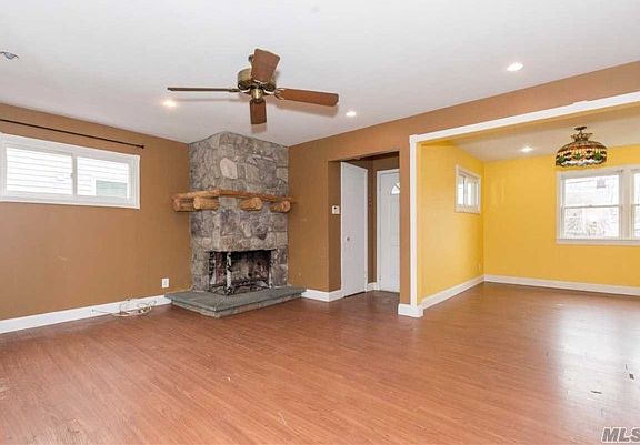 3rd image of 1 McKinley St