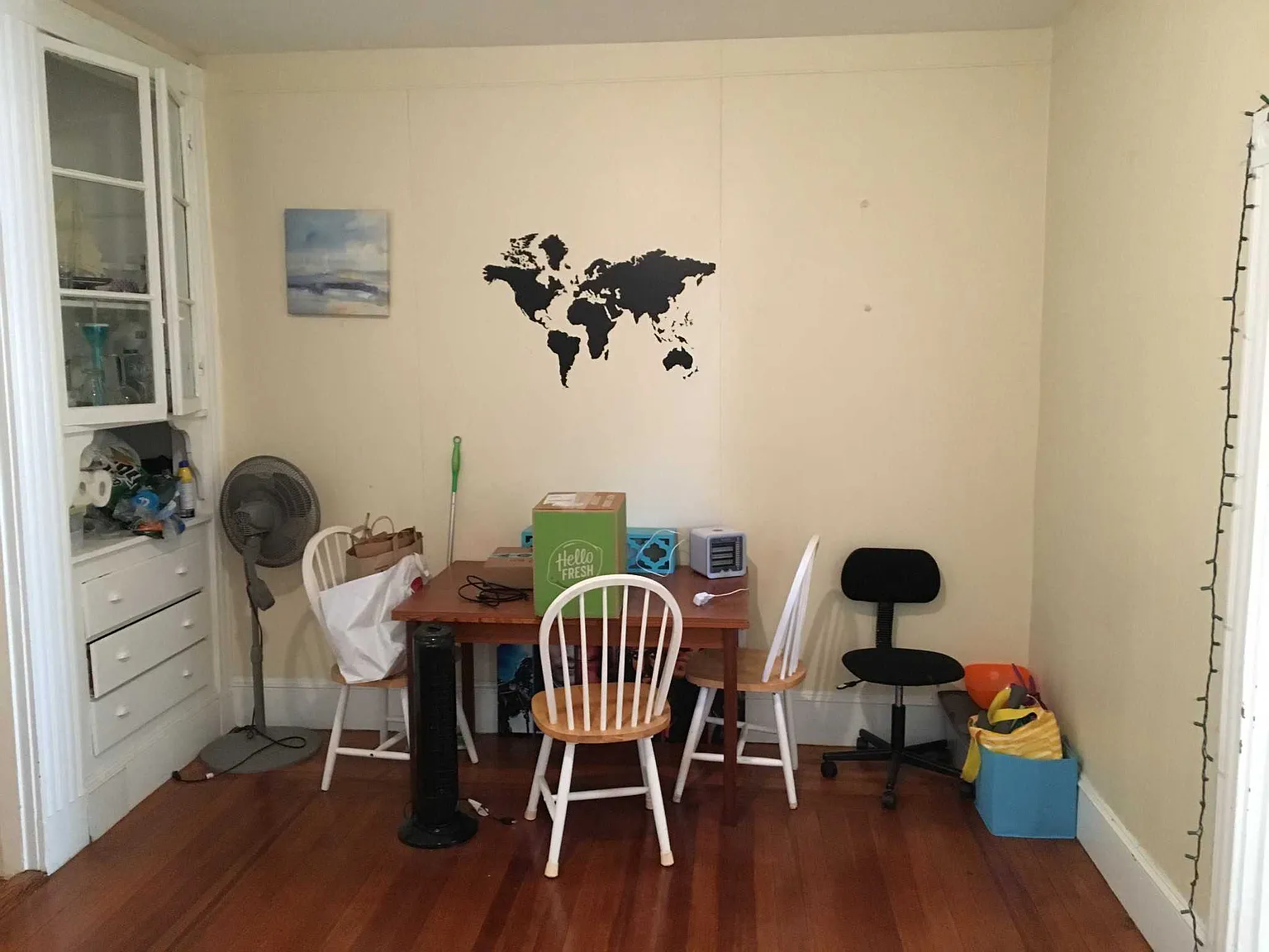 3 bed, 1.5 bath, $4,200 — Photo 4