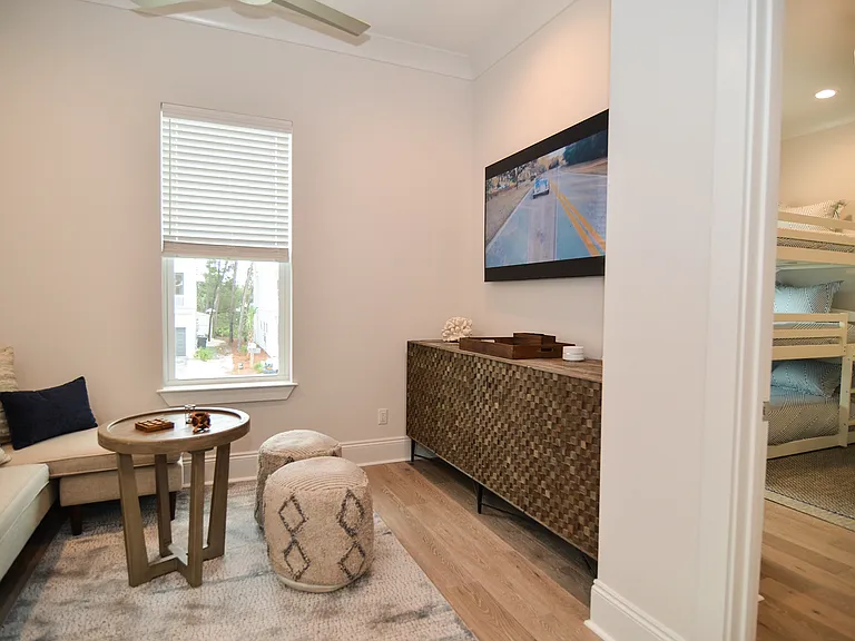 41 Sunset Key Ct — Photo 9