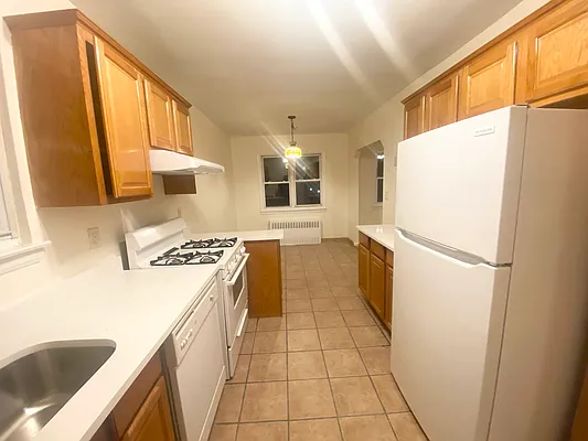 Rented by Voro New York | media 9