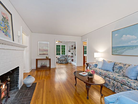 MGBarry-35 Kilmer Rd-02.JPG