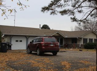6688 SW 91st St, Denton, NE 68339