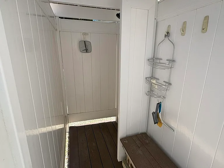 215 Heron Rd — Photo 17