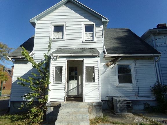 3rd image of 728 Kammer Ave