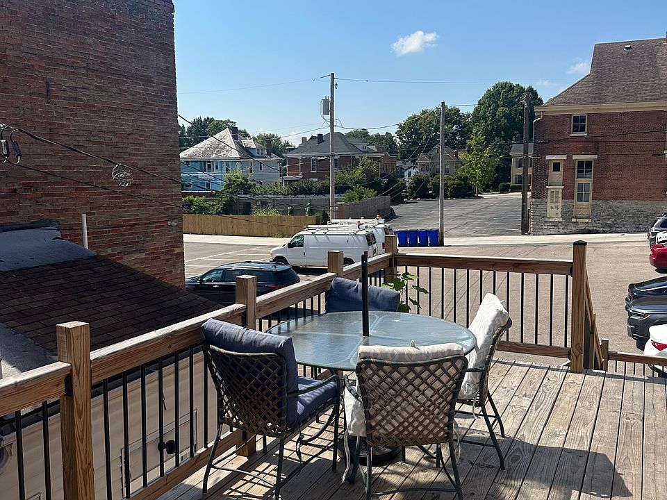 1st image of 225-229 Main St APT 1