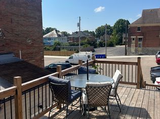 225-229 Main St APT 1, Hamilton, OH 45013