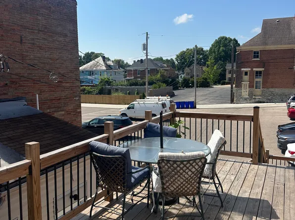 225-229 Main St APT 1, Hamilton, OH 45013