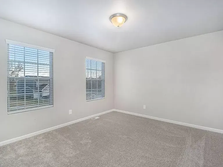 6354 Wood Hollow Ave — Photo 16