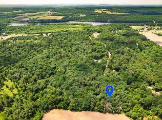 L31 Fur Ave, Wisconsin Dells, WI 53965