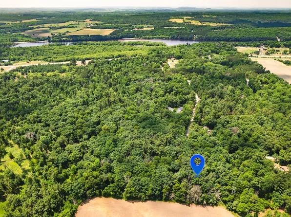 L31 Fur Ave, Wisconsin Dells, WI 53965
