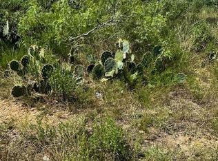 4 County Road 420, Waelder, TX 78959