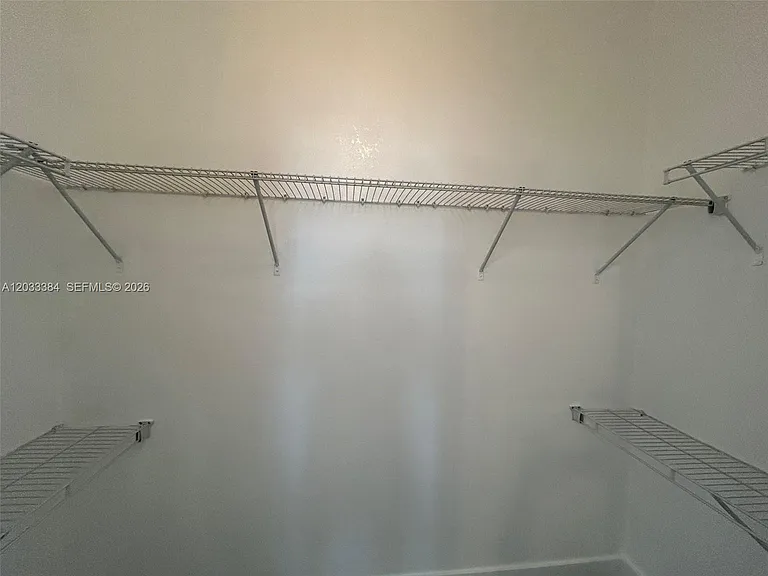 11503 NW 89th St #206 — Photo 18