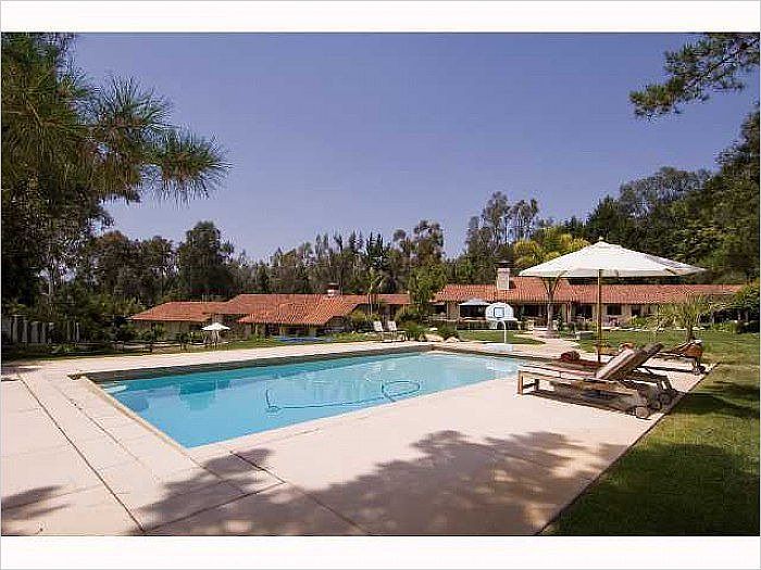 1st image of 4511 Via Gaviota