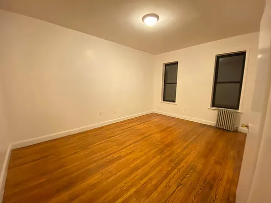 Rented by Lang Realty LLC | media 19