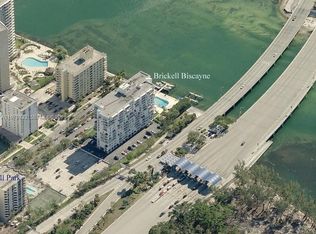 150 SE 25th Rd APT 10E, Miami, FL 33129