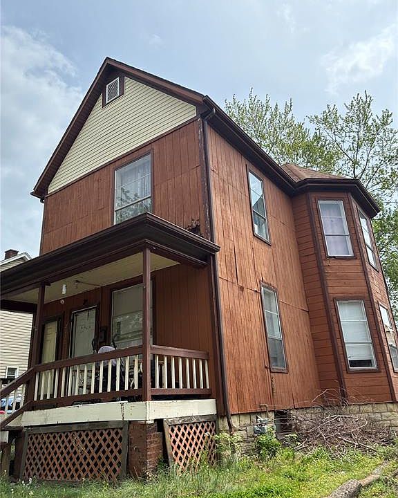 1st image of 2230 Benton St