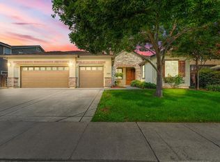 8280 Medeiros Way, Sacramento, CA