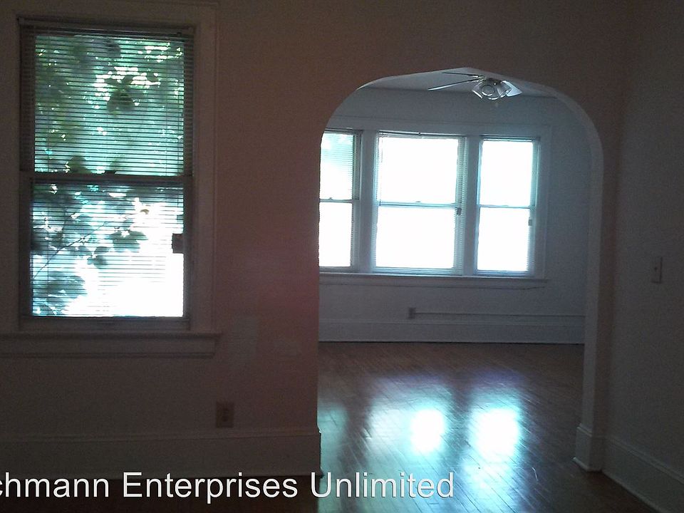 1st image of 2303 N Oakland Ave #C