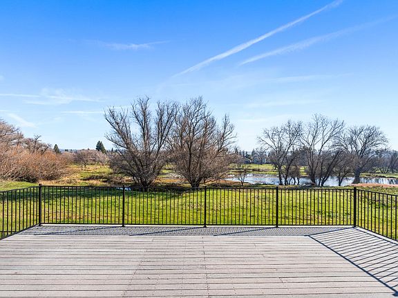 5th image of 5329 Wesley Rd