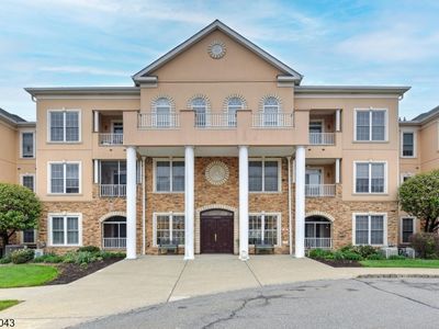 1211 Johnson Dr, Rockaway, NJ, 07866