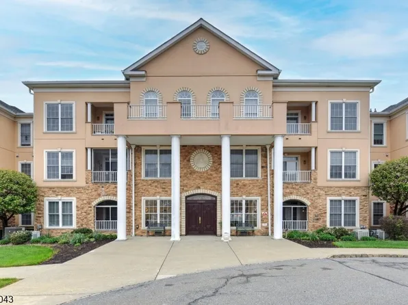 1211 Johnson Dr, Rockaway Twp., NJ 07866