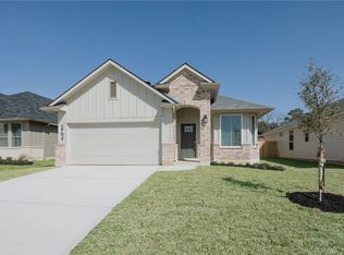2794 Messenger Way, Bryan, TX 77803
