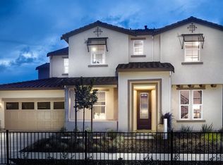 979 Dainty Ave, Brentwood, CA