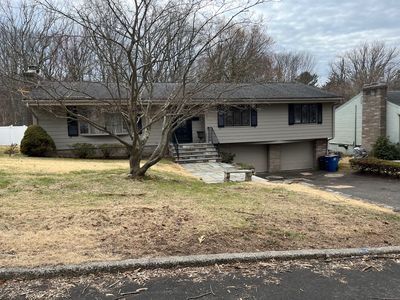 147 Tuttle Drive, New Haven, CT, 06512