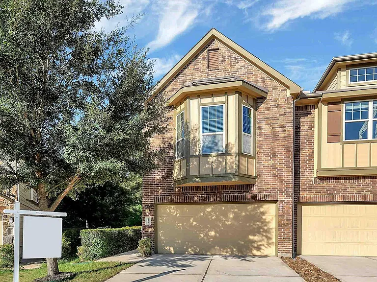222 Cheswood Forest Pl — Photo 2