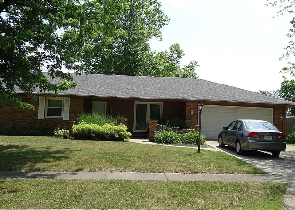 1st image of 5504 N Austin Dr