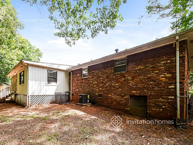 4021 Nations Dr — Photo 15