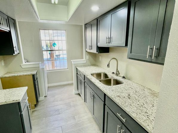 el-paso-texas-442665025 picture