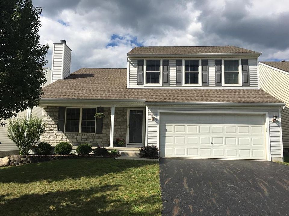 1st image of 6940 Granite Falls Dr