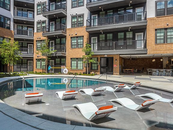 4th image of 4323 S Congress Ave #1243