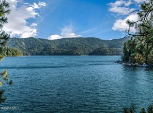6469 E Evernade Rd, Hayden Lake, ID 83835