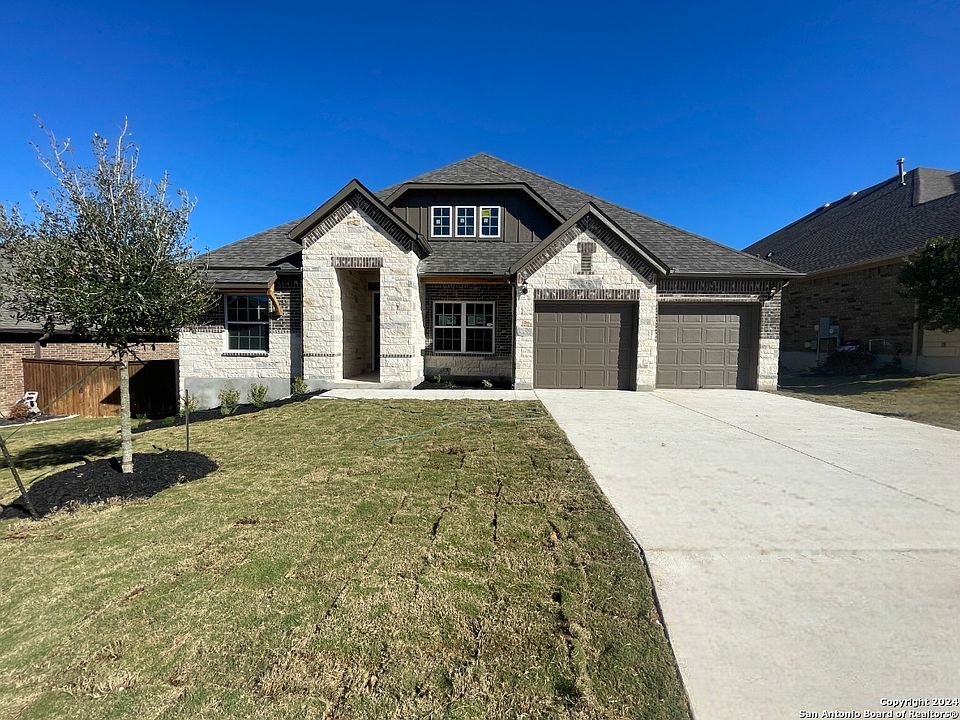 1st image of 28906 Throssel Lane
