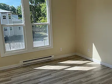 2 bed, 750 sqft, $825 — Photo 4