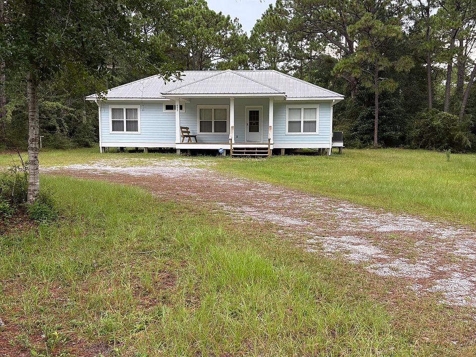 1st image of 605 Indian Woman Rd