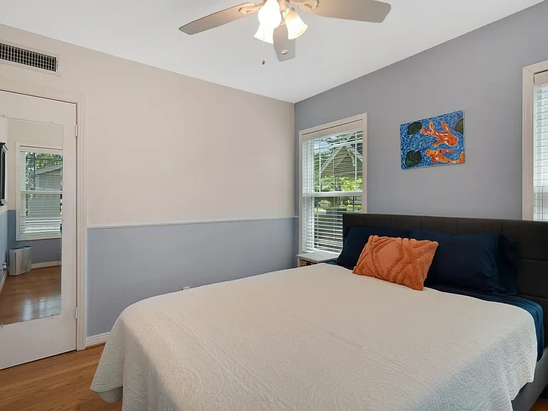 9039 Angora St — Photo 14