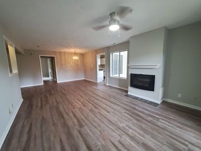 3392 Galleria Pl #13, Fayetteville, NC, 28303