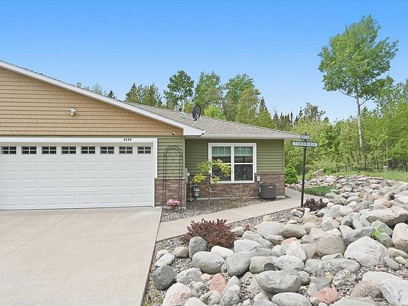 2nd image of 4235 Stebner Rd #1