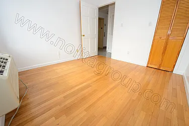 Rented by Nolita Group