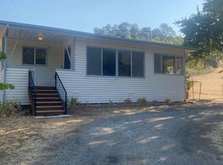 16243 Wards Ferry Rd, Sonora, CA 95370