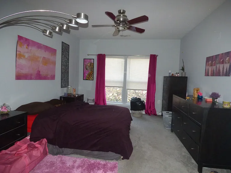 2931 Deer Hollow Way #307 — Photo 18