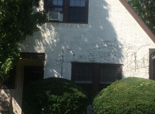 6730 Maple St, Cincinnati, OH 45227