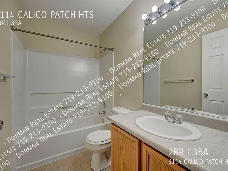 6114 Calico Patch Hts — Photo 18
