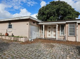 3220 NW 120th Way, Fort Lauderdale, FL 33323