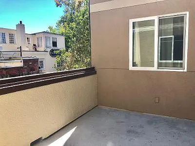 2615 Telegraph Ave #205 — Photo 10